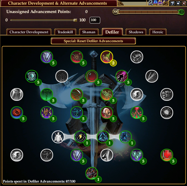 Kannkor defiler defiler.PNG
