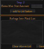 ORStep2.PNG
