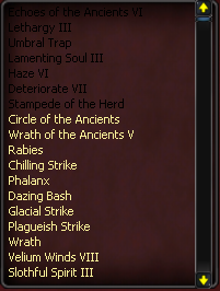 Primalz mystic ca.png