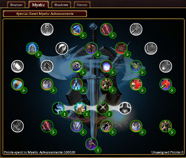 Mystic2.PNG