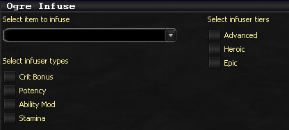 OgreInfuse.PNG
