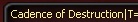 Troubador-Combat.jpg