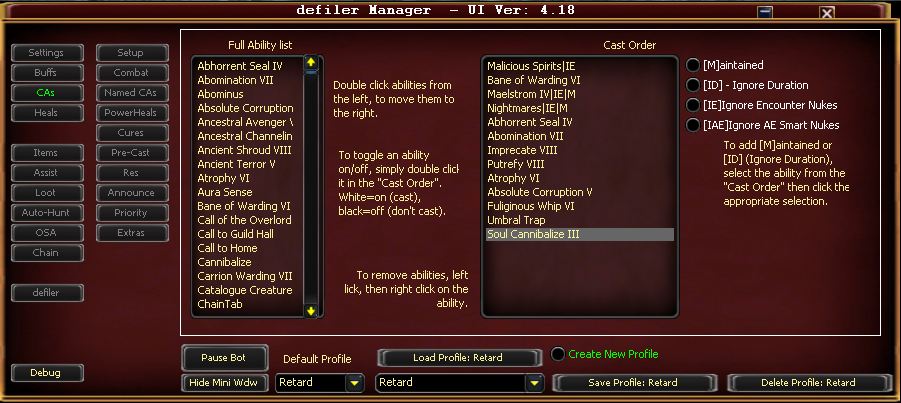 Defiler2-ca.jpg