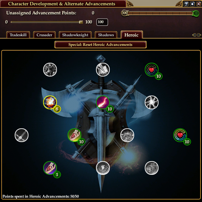 Kannkor shadowknight heroic.PNG