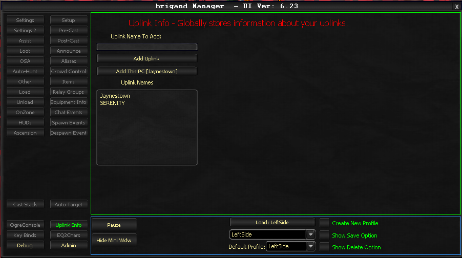 UplinkInfoTab.png