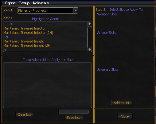 TempAdorns Main.PNG
