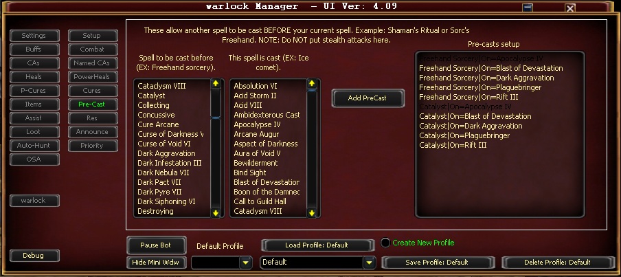 Warlock-PreCast.jpg