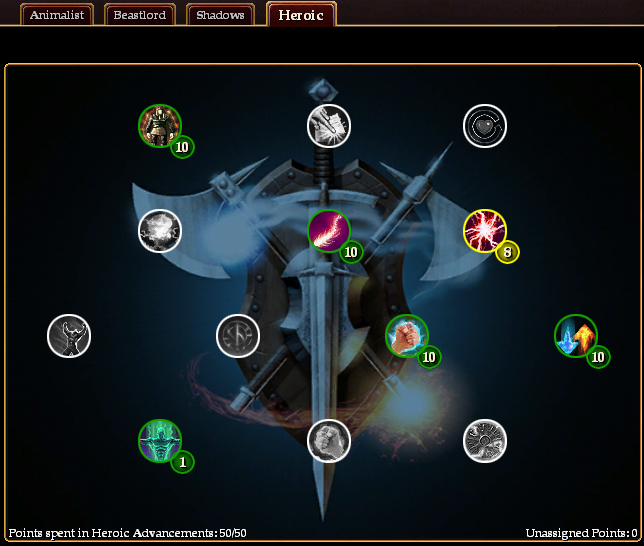 BL4.PNG