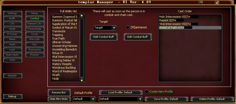 Templar-Combat.jpg