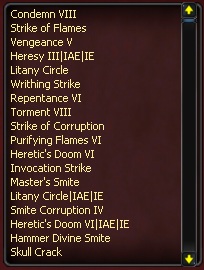 Inquisitor3-CAs.jpg