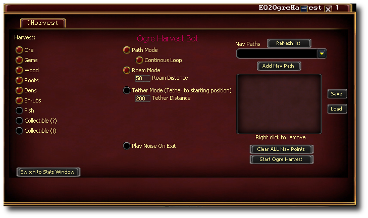 Ogreharvest.png