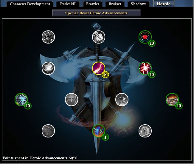 Bjcasey bruiser heroic.JPG