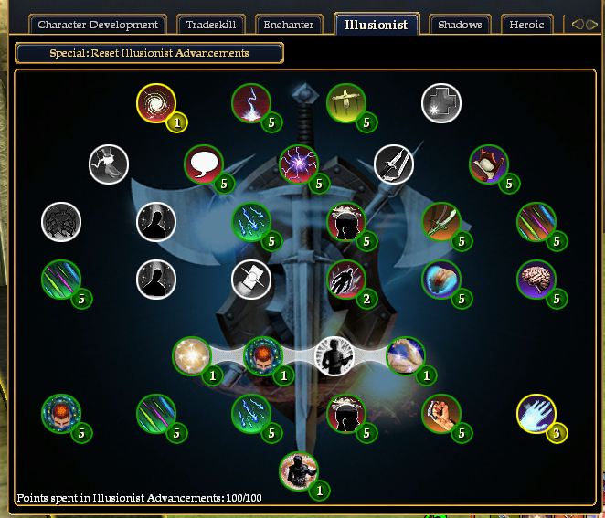 Hollow Illusionist.JPG