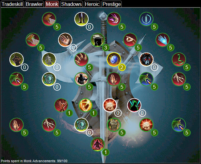 Orwak-monk2.jpg