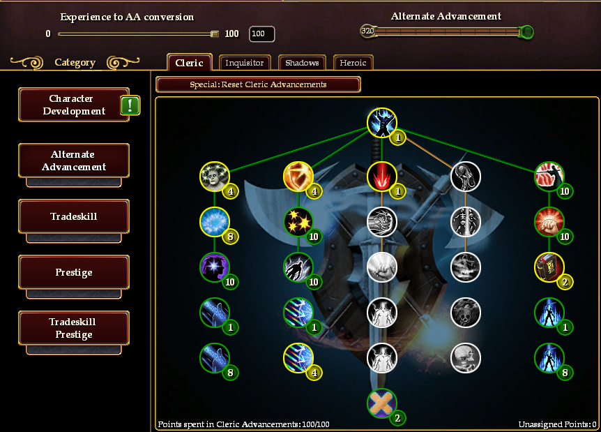 Inquis1.PNG