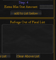 ORStep4.PNG