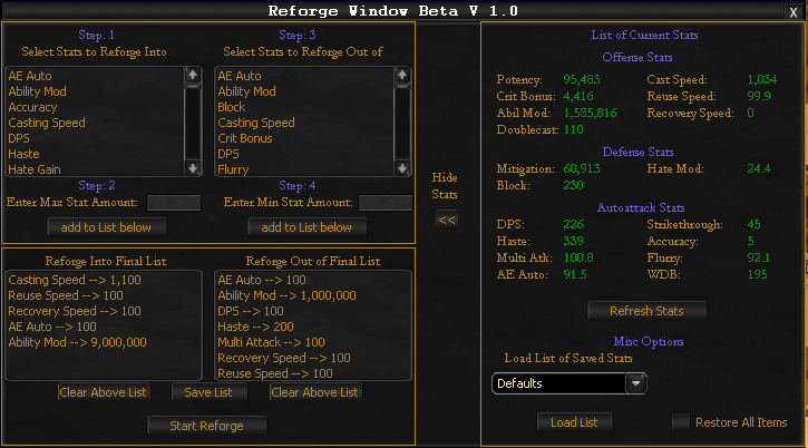 OReforgeDefault.PNG