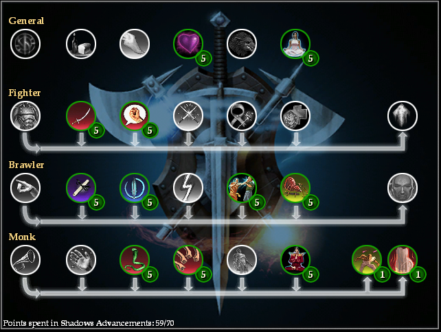 Saha monk shadows.png
