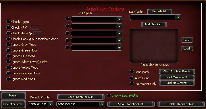 Tab-AutoHunt-updated.jpg