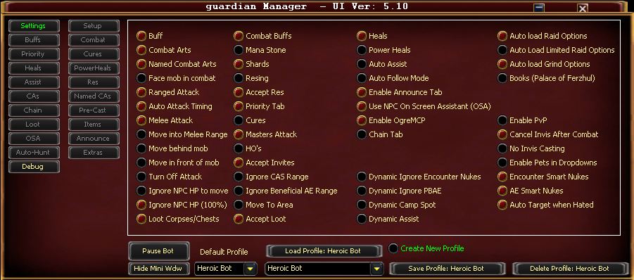 Guardian - Settings.JPG