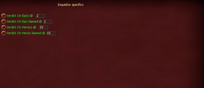 Tab-Inquisitor.jpg