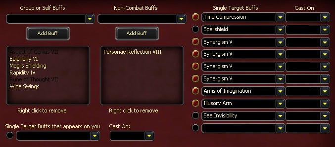 Illusionist-Buffs.jpg