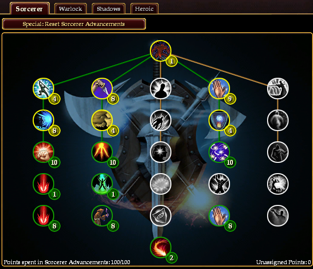 Warlock.PNG