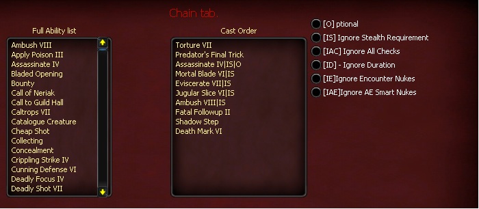 Tab-Chain.jpg