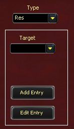 Tab-Priority-Res.JPG