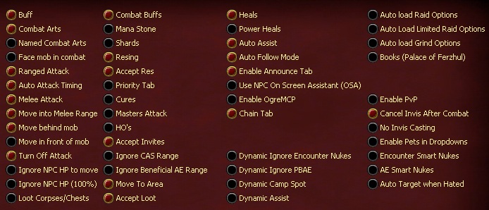 Dirge-Settings.jpg