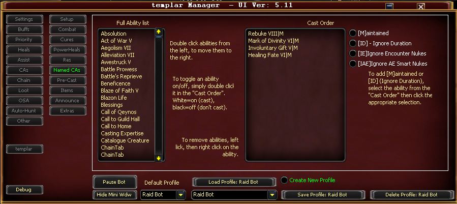 Templar - Named CAs.JPG