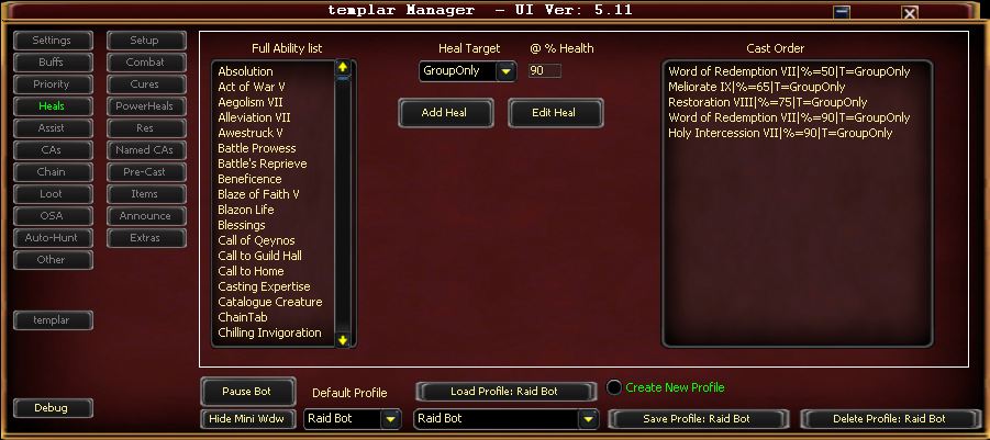 Templar - Heals.JPG