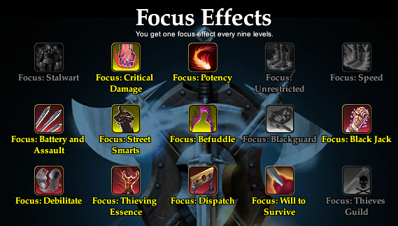 Brigand focus Rodent.png