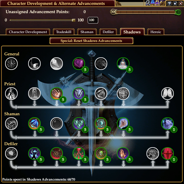 Kannkor defiler shadows.PNG
