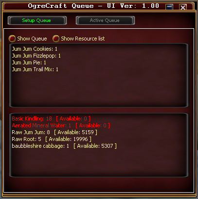 OC QueueWindow SetupQueue.PNG