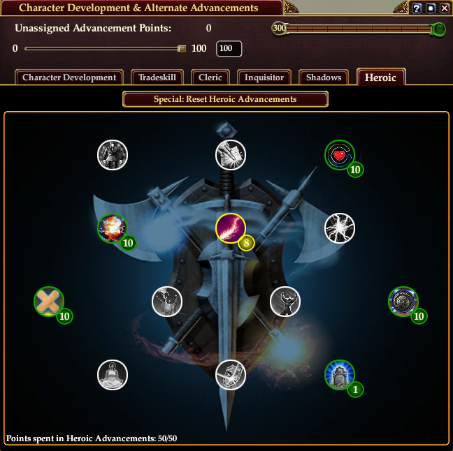 Kannkor inquisitor heroic.PNG