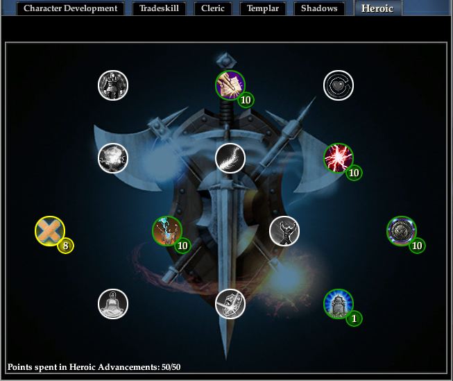 Bjcasey templar heroic.JPG