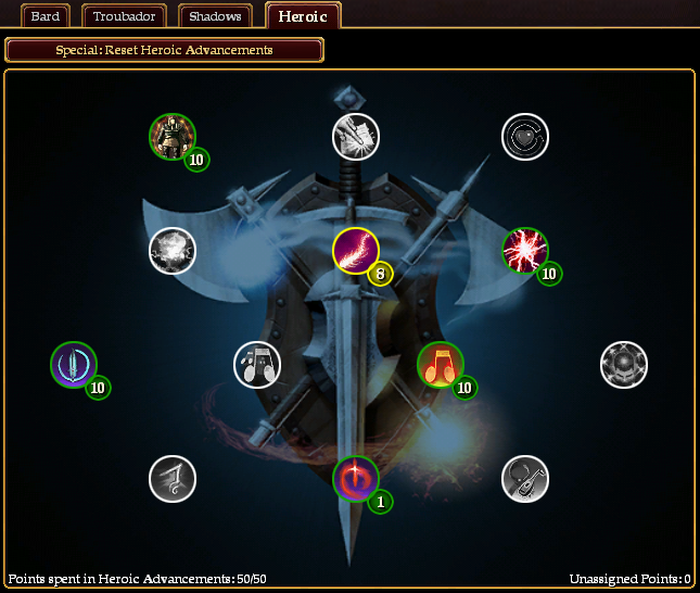 Troub4.PNG