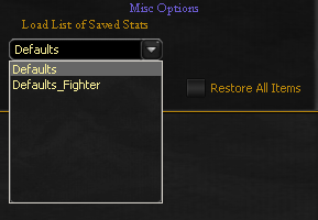 ORLoadList.PNG