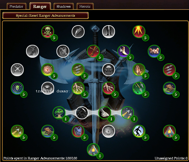 Ranger2.PNG