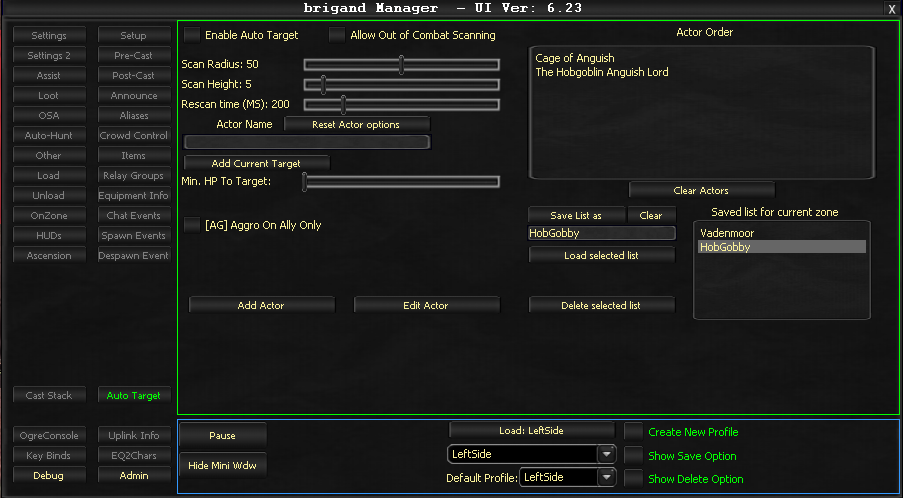 AutoTargetTab.png