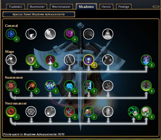 Hollow Necro Shadows.JPG