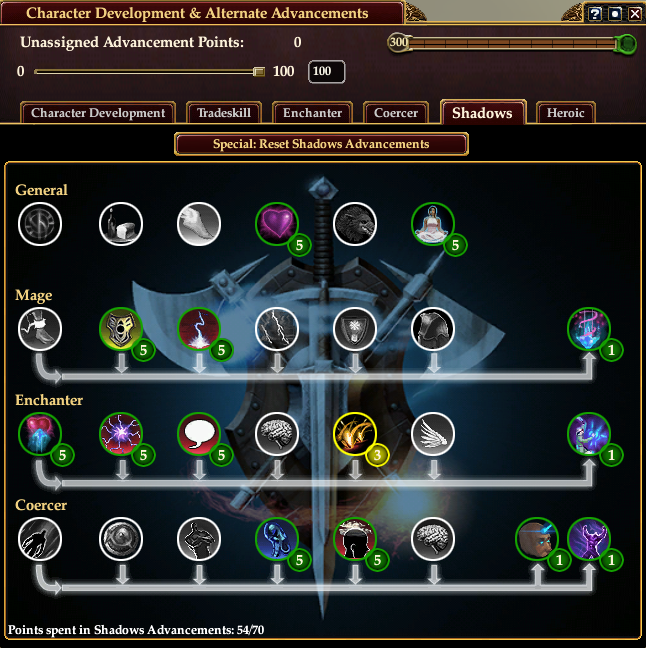 Kannkor coercer shadows.PNG