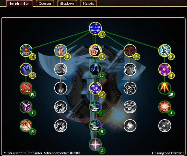 COE1.PNG