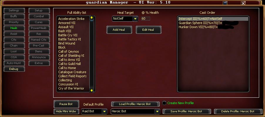 Guardian - Heals.JPG
