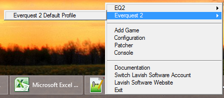 IS.taskbar.png