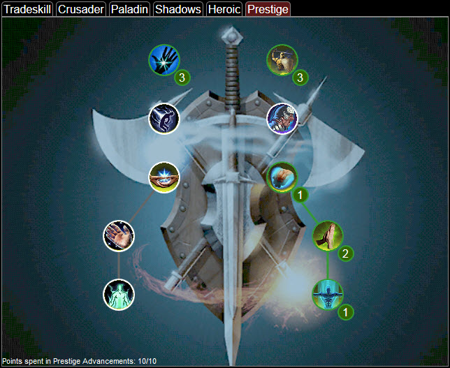 Jgarza00-paladin5.jpg