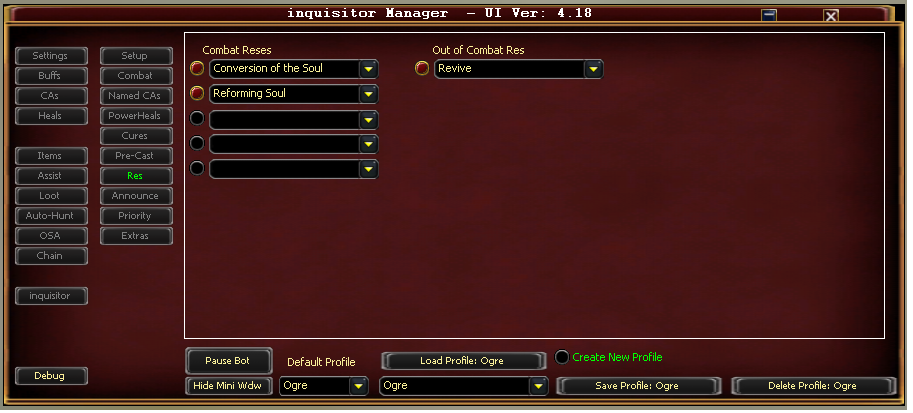 Kannkor-Inquisitor-Res.png