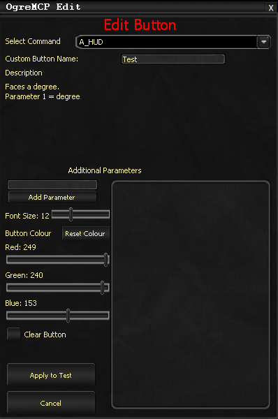 Edit Button.PNG