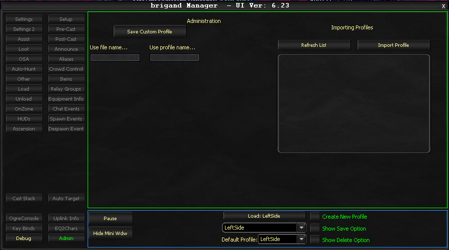 AdminTab.png